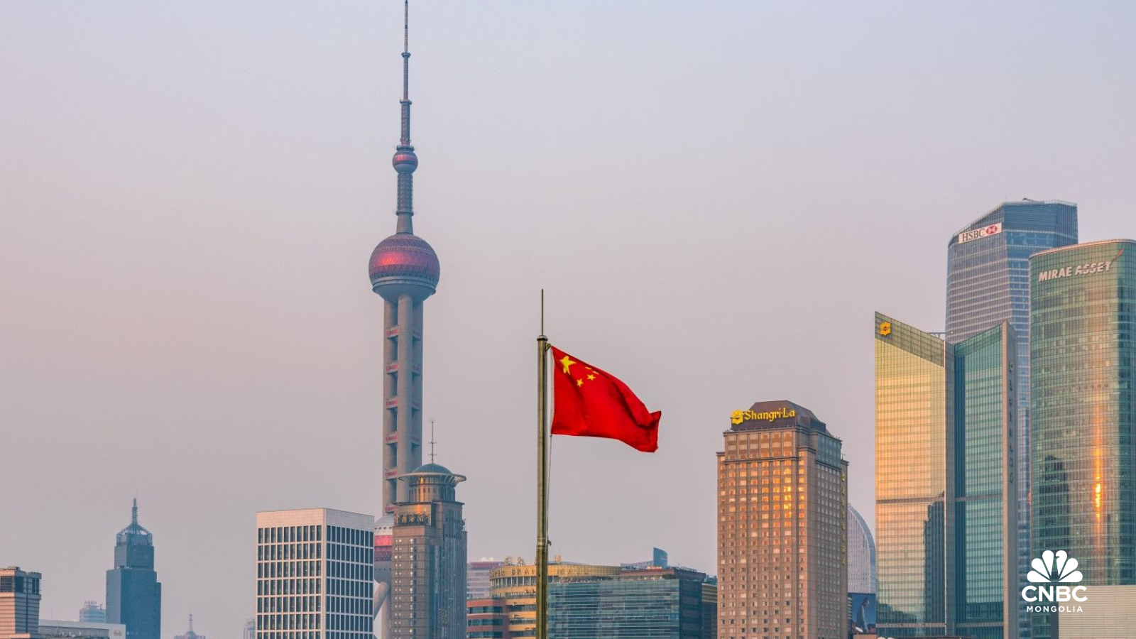 hkq2